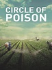 Circle of Poison (DVD) - Walmart.com - Walmart.com