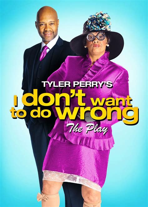 I don't want to miss a thing (en español). Exclusive Clips and Contest from Tyler Perry's Madea's ...