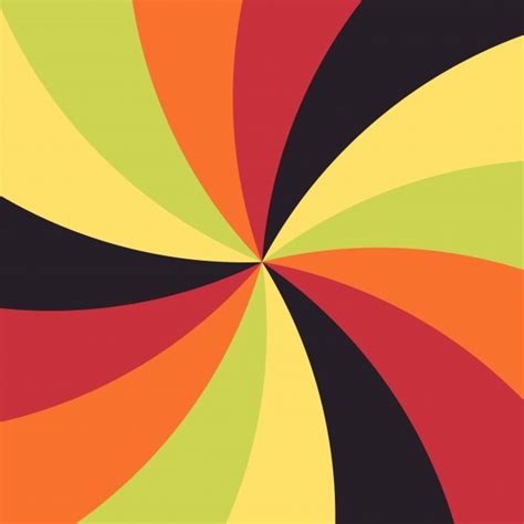Color Spinner Free Stock Photo Public Domain Pictures