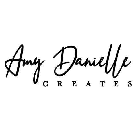 Amy Danielle Creates Durham