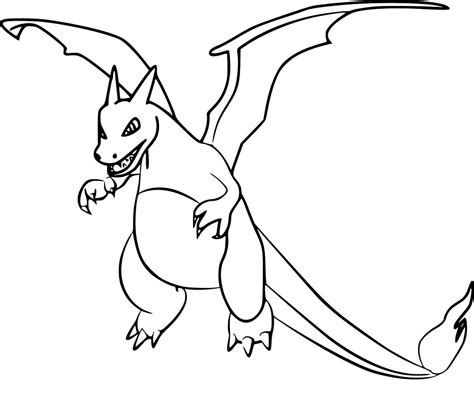 Bon Coloriage Pokemon Go Stock Pokemon Coloring Pages Pokemon The