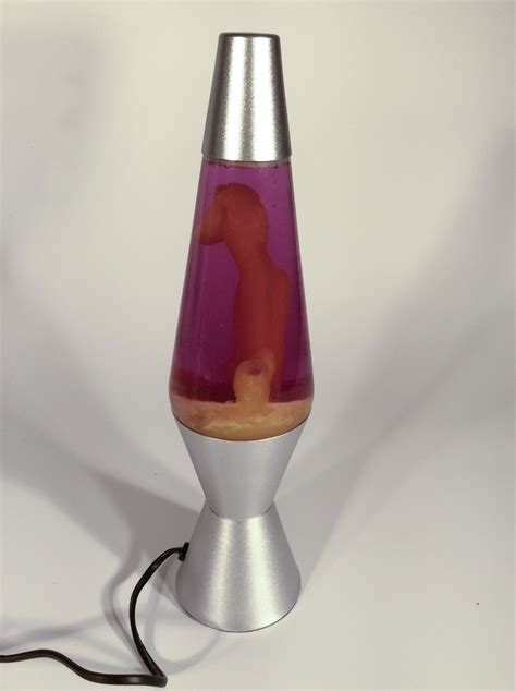 Lava lamps all departments alexa skills amazon devices amazon global store amazon warehouse apps & games audible audiobooks baby beauty books car & motorbike cds & vinyl classical music clothing computers & accessories. Curlew - SecondHand Marquees | Pea Lights Or Fairy lights ...