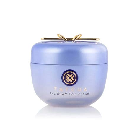 Pregnancy Safe Skincare Products From Tatcha