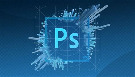 How to Make a Logo in Photoshop - Tailor Brands