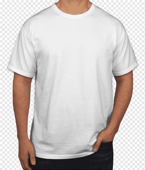 Lista Imagen De Fondo Camisetas En Blanco Para Dise Ar Lleno