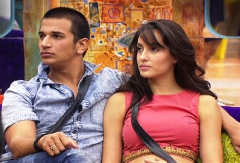 However, something wrong went between them and angad broke up with nora to marry neha. Nora Fatehi Wiki, Age, Boyfriend, Husband, Family, Biography & More - WikiBio