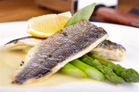 Can I Eat Sea Bass Sea Bream Halibut And Turbot During Pregnancy Madeformums