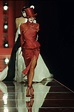 Christian Dior Fall 2000 Couture Collection - Vogue Dior Collection ...