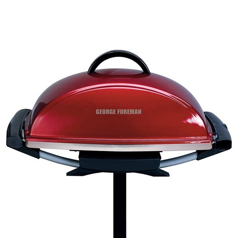 Electric Hibachi Grill Decor Ideasdecor Ideas