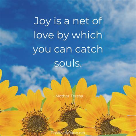 Joy Quotes 10 Inspiration Quotes About Joy Positively Jane