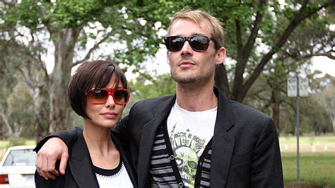 Daniel Johns Natalie Imbruglia Reveal Why They Split On Podcast Who Is