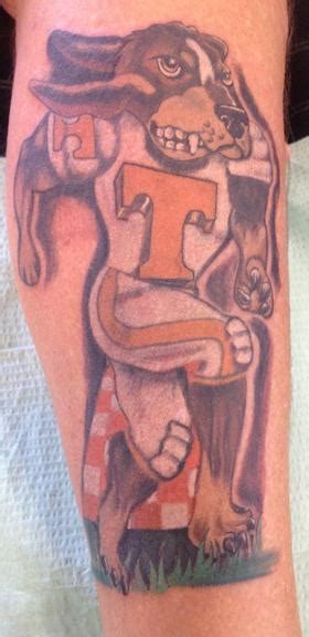 Can anyone recommend a tattoo shop / artist in chattanooga? Tattoo Shops In Chattanooga Tn