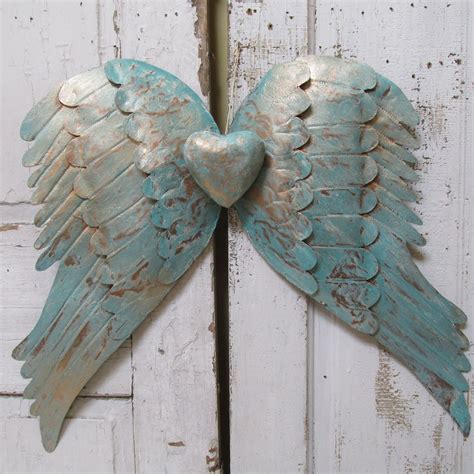Angel Wings By Shopanitasperodesign Angel Wings