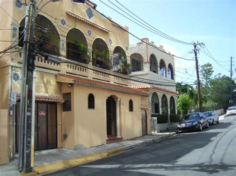 Located in the san juan river village in a quiet neighborhood, this cabin is the perfect summer or winter getaway location. 1 Bedroom Rental Home in San Juan, first floor casita ...