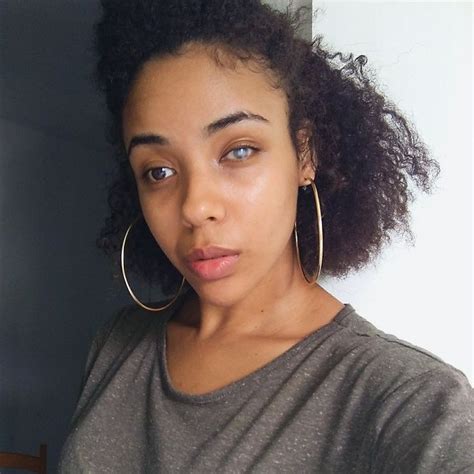 Afrofina Curls Shorthair