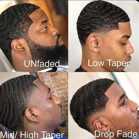 Tired of flat or frizzy hair? Pin on Haircutting