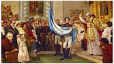 Hoy es el día de la Independencia: qué pasó el 9 de julio de 1816