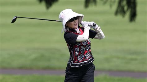 Staten Island Womens Amateur Begins Match Play