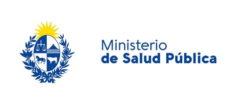 Последние твиты от ministerio de salud (@ministeriosalud). Empresas habilitadas por el Ministerio para comercializar ...