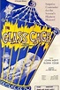 ‎The Glass Cage (1964) directed by Antonio Santean • Reviews, film ...