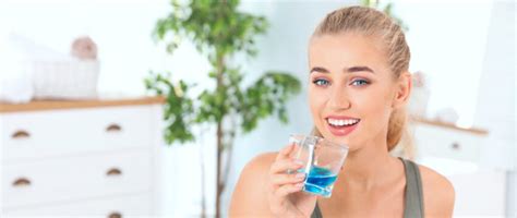 find the best mouthwash for bad breath reviews and tips