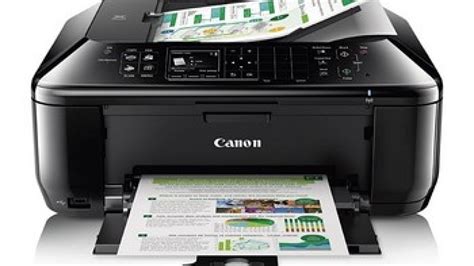 Print beautiful, borderless photo lab quality photos up to 8.5 x 11 in size. CANON MX520 DRIVERS FOR WINDOWS 10