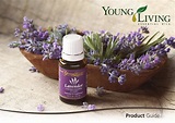 Young Living Product Guide UK by Young Living Essential Oils - Issuu