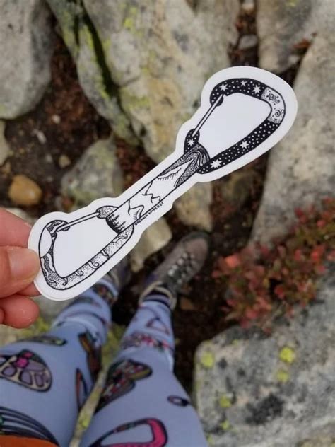 Your Place To Buy And Sell All Things Handmade Quickdraw Sticker