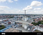 Kesselbrink hi-res stock photography and images - Alamy