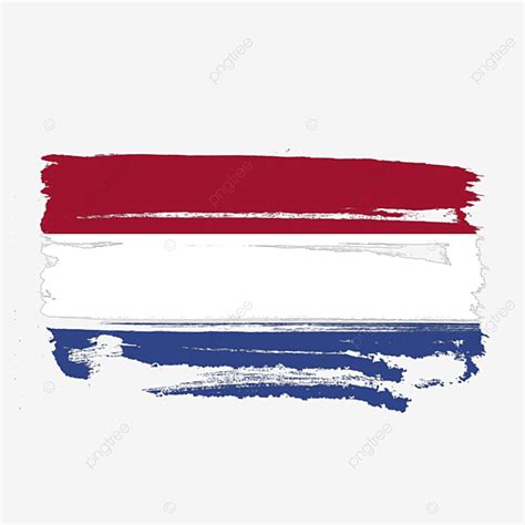 Przywiązanie holendrów do barw symbolizujących wyzwolenia kraju z rąk wroga przetrwało wieki, jednak same kolory na fladze z czasem uległy zmianie. Holandia Flaga / Kolory flagi holenderskiej są podobne do ...