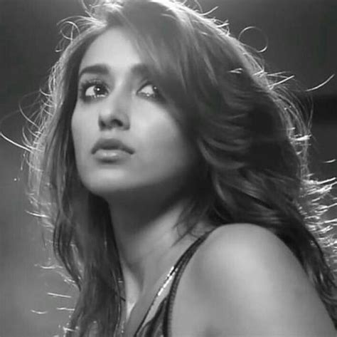 Ileana Dcruz South Indian Actress Photo Indian Actress Photos Indian