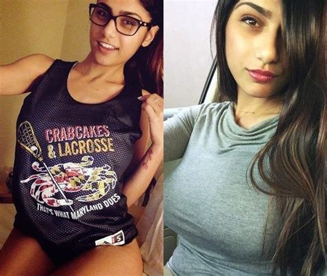67 Best Images About Mia Khalifa Actress N Beauty Queen On