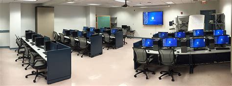 Medical Informatics Lab Computer Labs Libguides At Division Of Information Services