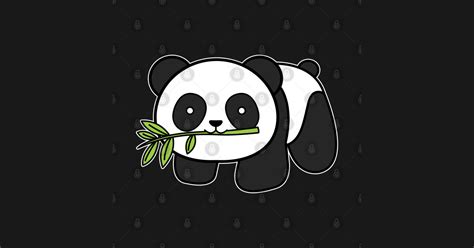 Download hd gaming wallpapers best collection. Cute Gaming Panda rolling Panda Pandemic - Gaming Panda ...