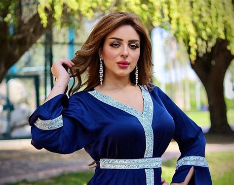 Gc Rts Diamond Middle Eastern Women S Belt Robe Abaya Turkish Long Muslim Women S Clothing Buy