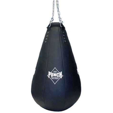 Free Punching Bag Cliparts Download Free Punching Bag Cliparts Png