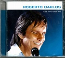 Roberto Carlos – Ese Tipo Soy Yo (2014, CD) - Discogs