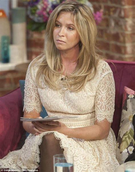 Picture Of Brooke Kinsella