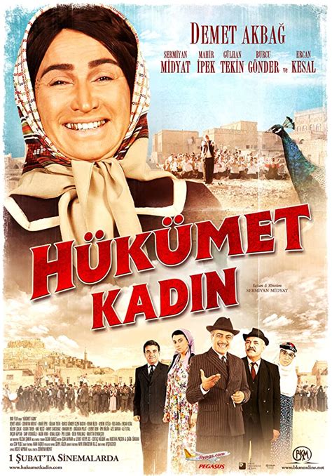 Top 37 Comedy Turkish Movies On Netflix To Watch Now January 2024