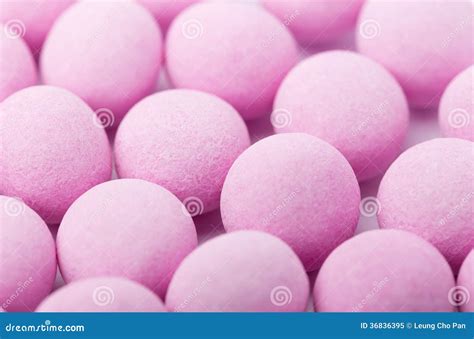Purple Bubblegum Stock Image Image Of Backdrop Layer 36836395