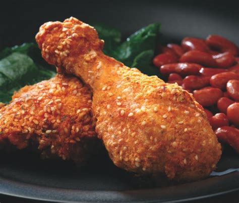 Chicken is a good food for diabetics because it is high in protein and naturally carb free. Diabetic Friendly Chicken Thigh Tecipes - Tangy Orange Chicken Thighs | Recipe | Chicken thigh ...