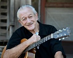 Home | Charlie Musselwhite
