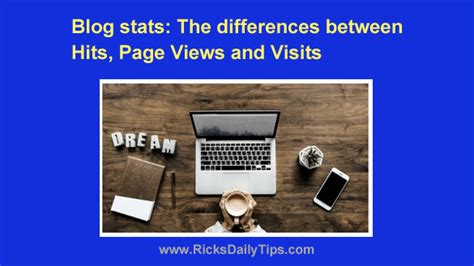 What Are The Differences Between Blog And Website Vrogue