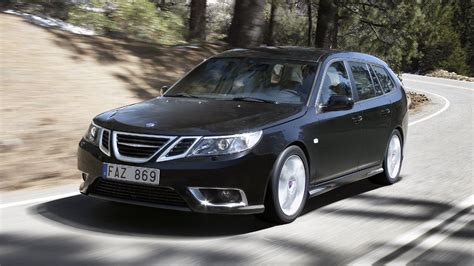 Saab Spotlights Guides Featured Reviews