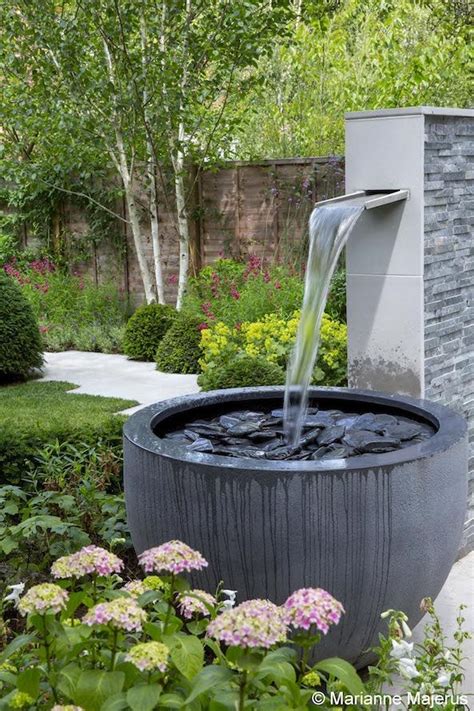 3897 Best Water Features Images On Pinterest Water Features Water