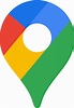 Google Maps PNG Transparent Images - PNG All