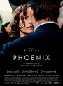 Phoenix - film 2014 - AlloCiné