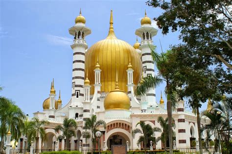 أجمل المساجد في العالم مساجد العالم الاسلامي زخرفات