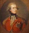 George IV - Historic UK