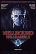 Hellbound - Hellraiser 2 | Film 1988 - Kritik - Trailer - News | Moviejones